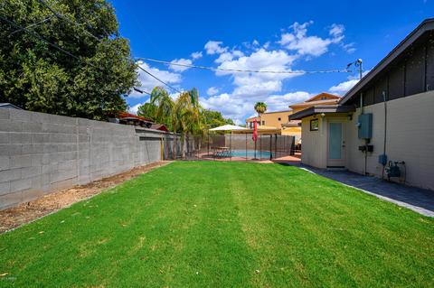 6536 N 2nd St, Phoenix, AZ 85012 photo 31
