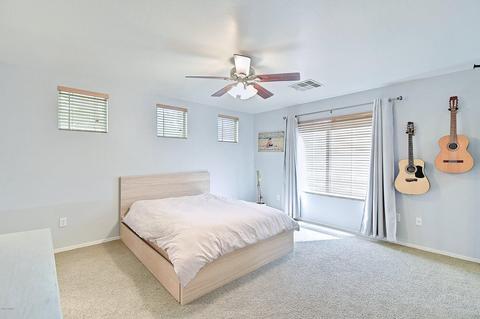 1349 S Pheasant Dr, Gilbert, AZ 85296 photo 11