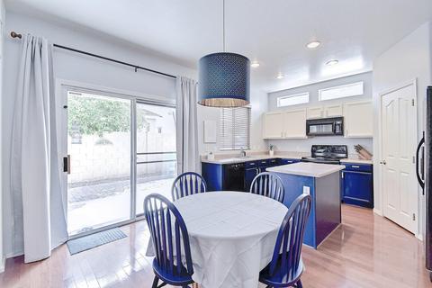 1349 S Pheasant Dr, Gilbert, AZ 85296 photo 5