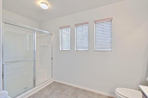1349 S Pheasant Dr, Gilbert, AZ 85296 photo 14