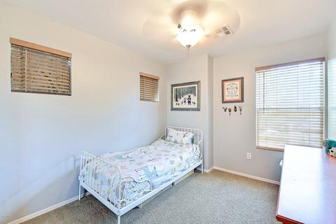 1349 S Pheasant Dr, Gilbert, AZ 85296 photo 17