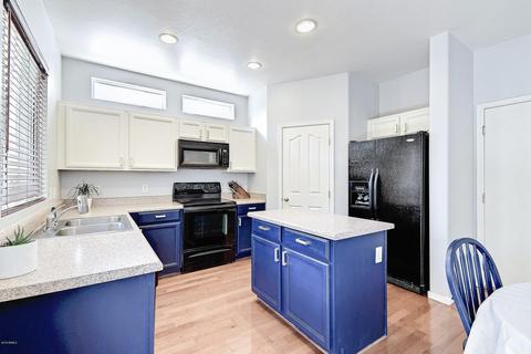 1349 S Pheasant Dr, Gilbert, AZ 85296 photo 6