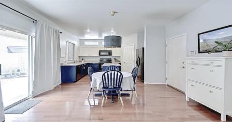 1349 S Pheasant Dr, Gilbert, AZ 85296 photo 2