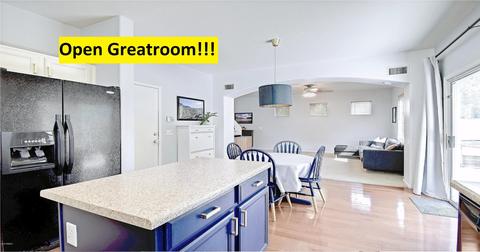 1349 S Pheasant Dr, Gilbert, AZ 85296 photo 7
