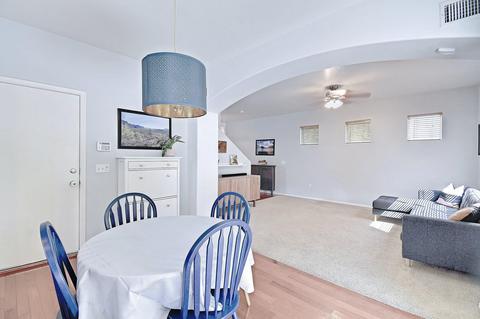 1349 S Pheasant Dr, Gilbert, AZ 85296 photo 8