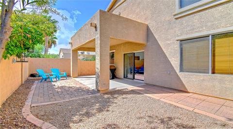 1349 S Pheasant Dr, Gilbert, AZ 85296 photo 23