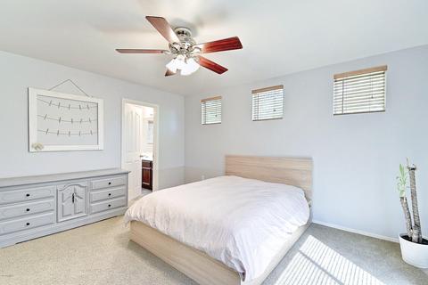 1349 S Pheasant Dr, Gilbert, AZ 85296 photo 12