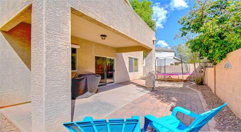 1349 S Pheasant Dr, Gilbert, AZ 85296 photo 22