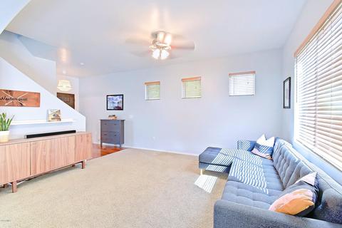 1349 S Pheasant Dr, Gilbert, AZ 85296 photo 10