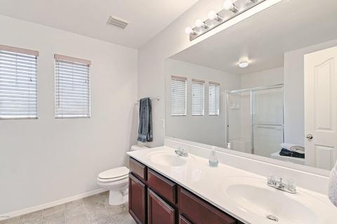 1349 S Pheasant Dr, Gilbert, AZ 85296 photo 13