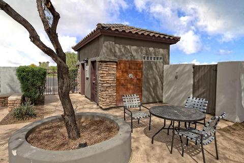 2327 E Hidalgo Ave, Phoenix, AZ 85040 photo 18