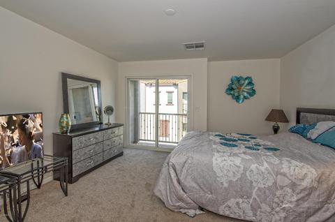 2327 E Hidalgo Ave, Phoenix, AZ 85040 photo 9