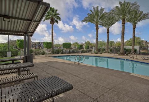 2327 E Hidalgo Ave, Phoenix, AZ 85040 photo 15