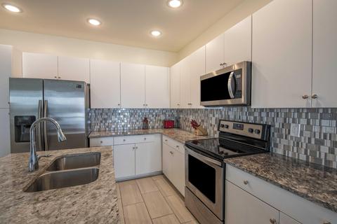 2327 E Hidalgo Ave, Phoenix, AZ 85040 photo 3