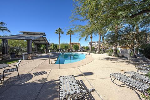 2327 E Hidalgo Ave, Phoenix, AZ 85040 photo 17