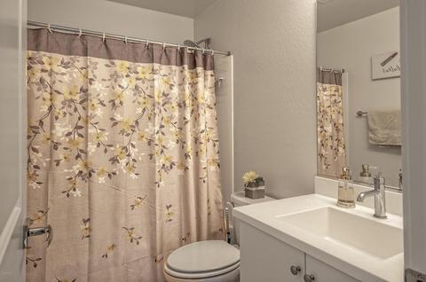 2327 E Hidalgo Ave, Phoenix, AZ 85040 photo 12