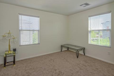 2327 E Hidalgo Ave, Phoenix, AZ 85040 photo 11