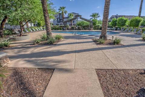 2327 E Hidalgo Ave, Phoenix, AZ 85040 photo 16