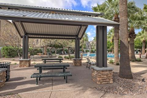2327 E Hidalgo Ave, Phoenix, AZ 85040 photo 21