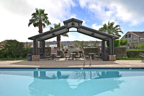 2327 E Hidalgo Ave, Phoenix, AZ 85040 photo 14