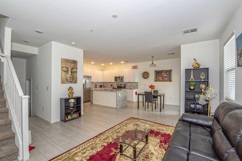 2327 E Hidalgo Ave, Phoenix, AZ 85040 photo 6