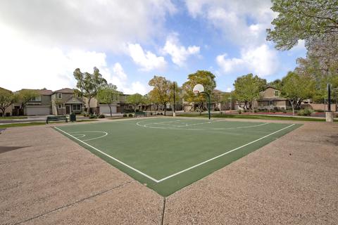 2327 E Hidalgo Ave, Phoenix, AZ 85040 photo 19