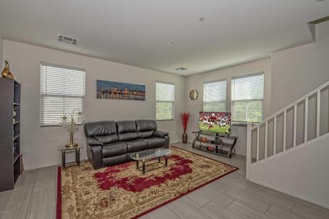 2327 E Hidalgo Ave, Phoenix, AZ 85040 photo 5