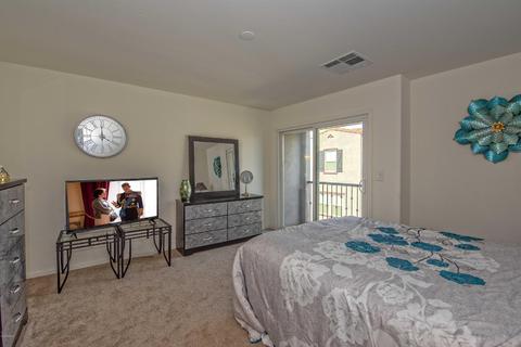 2327 E Hidalgo Ave, Phoenix, AZ 85040 photo 8
