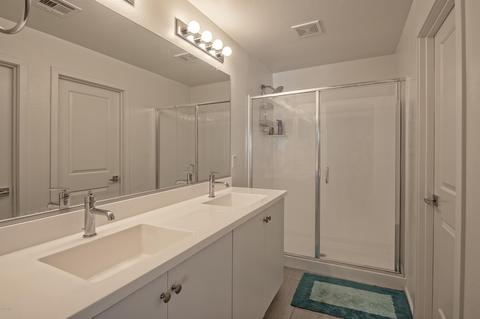 2327 E Hidalgo Ave, Phoenix, AZ 85040 photo 10