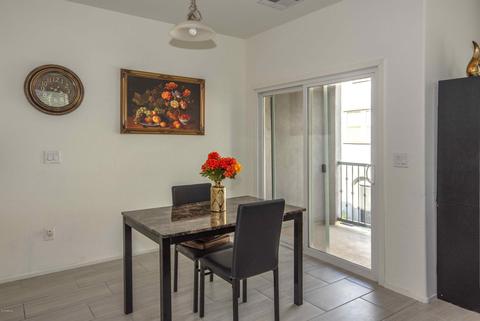 2327 E Hidalgo Ave, Phoenix, AZ 85040 photo 4