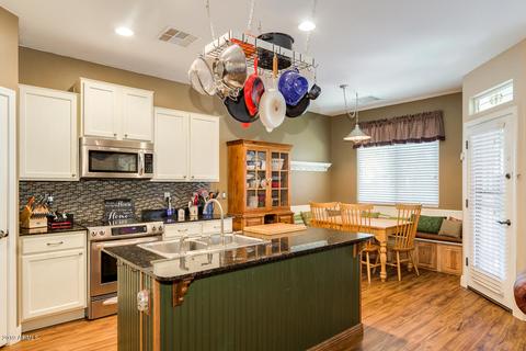 3346 E Cheyenne St, Gilbert, AZ 85296 photo 11