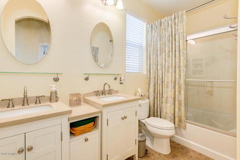 3346 E Cheyenne St, Gilbert, AZ 85296 photo 19