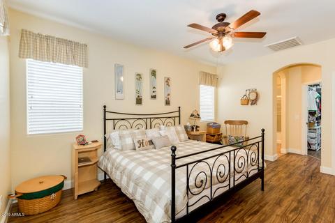 3346 E Cheyenne St, Gilbert, AZ 85296 photo 16