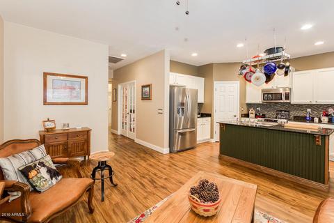 3346 E Cheyenne St, Gilbert, AZ 85296 photo 8