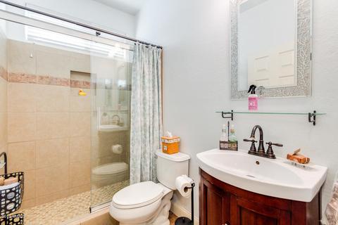 3346 E Cheyenne St, Gilbert, AZ 85296 photo 23