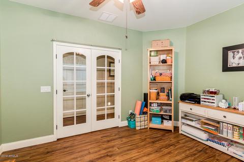 3346 E Cheyenne St, Gilbert, AZ 85296 photo 22