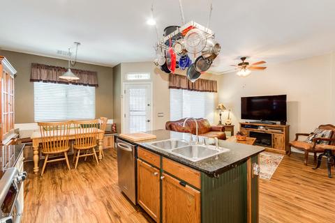 3346 E Cheyenne St, Gilbert, AZ 85296 photo 14