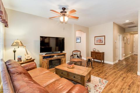 3346 E Cheyenne St, Gilbert, AZ 85296 photo 7