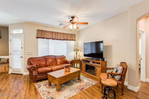 3346 E Cheyenne St, Gilbert, AZ 85296 photo 5