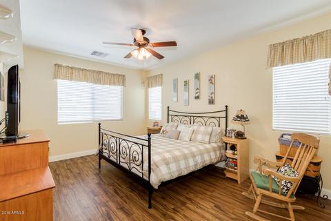 3346 E Cheyenne St, Gilbert, AZ 85296 photo 15
