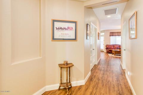 3346 E Cheyenne St, Gilbert, AZ 85296 photo 4