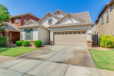 3346 E Cheyenne St, Gilbert, AZ 85296 photo 3