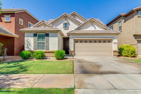 3346 E Cheyenne St, Gilbert, AZ 85296 photo 1