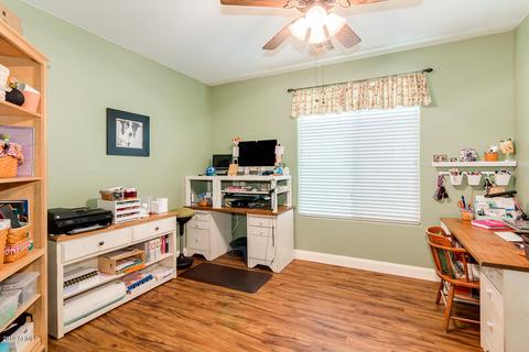 3346 E Cheyenne St, Gilbert, AZ 85296 photo 21