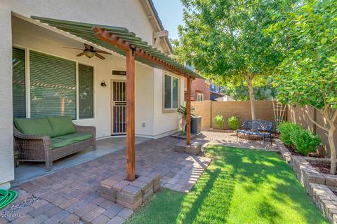 3346 E Cheyenne St, Gilbert, AZ 85296 photo 30