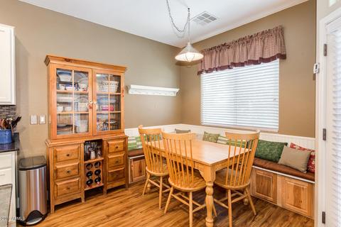 3346 E Cheyenne St, Gilbert, AZ 85296 photo 9