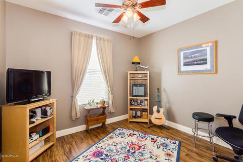 3346 E Cheyenne St, Gilbert, AZ 85296 photo 24