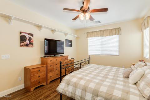 3346 E Cheyenne St, Gilbert, AZ 85296 photo 18