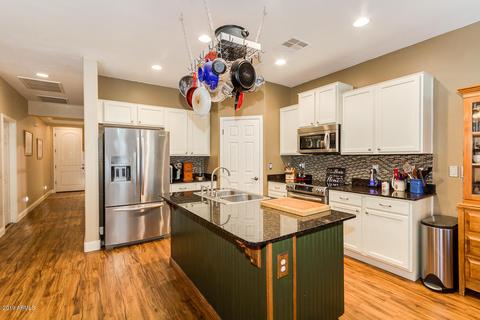3346 E Cheyenne St, Gilbert, AZ 85296 photo 10