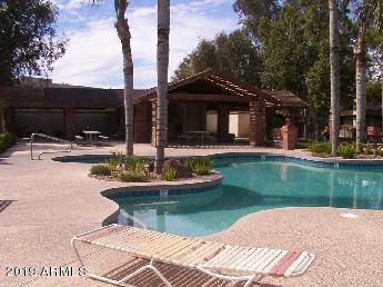 170 E Guadalupe Rd #2, Gilbert, AZ 85234 photo 3